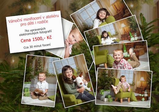 2025-vanoce-minifoceni.jpg